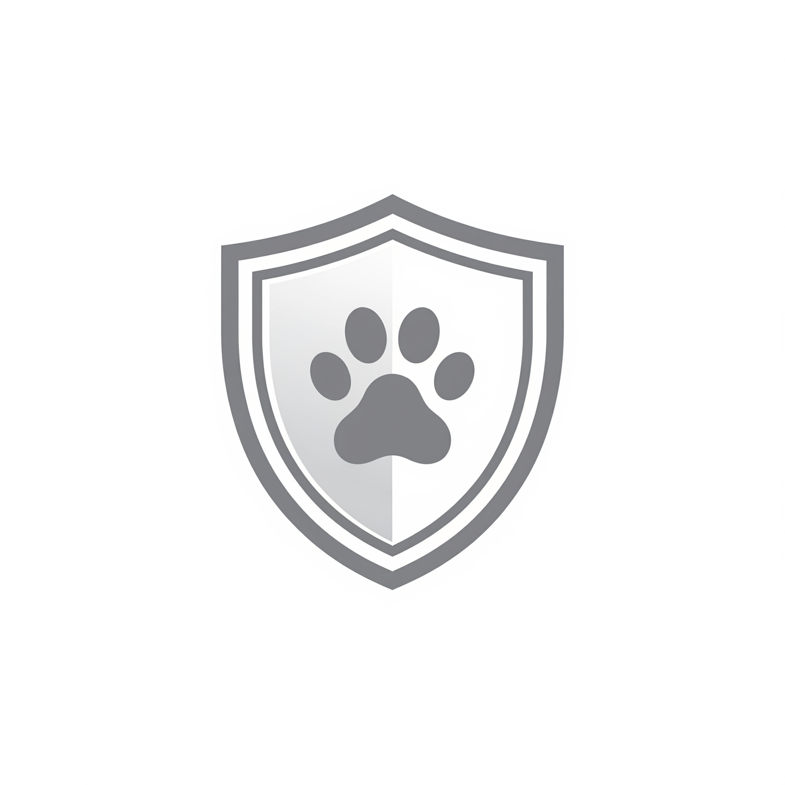 Gemini_Generated_Image_h89j5qh89j5qh89j (3)